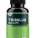 Does Testosterone Supplement Tribulus work?