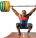 Are Deep Squats Bad for your Knees?