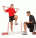Functional Movement Screen