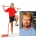 Functional Movement Screen: Is it Really a Screen?