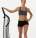Power Plate: Do Vibration Plates Work?