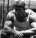 Are 8-12 reps the best for muscle growth?