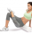 Does Foam Rolling Work?