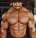 Growth Hormone Supplements Work for Bodybuilding?