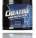 Creatine Increases Dihydrotestosterone (DHT): Is Creatine Bad For Your Health?