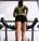 Is Exercise or Cardio Exaggerated in Losing Weight?