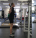 Is Back Squat Better Than Front Squat?