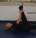 Types of stretching: Static, Active, Dynamic, PNF & Functional Stretching