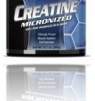 Creatine Increases Dihydrotestosterone (DHT): Is Creatine Bad For Your Health?