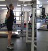 Is Back Squat Better Than Front Squat?