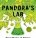 Pandoras_Lab_Book.jpg
