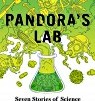 Pandoras_Lab_Book.jpg