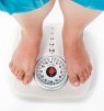 Semaglutide the magic weight loss drug
