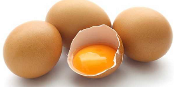 Should you eat eggs