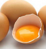 Eat Eggs or not JAMA Study