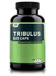 Does Testosterone Supplement Tribulus work