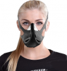 Training Mask