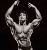 frank_zane_icon.jpg